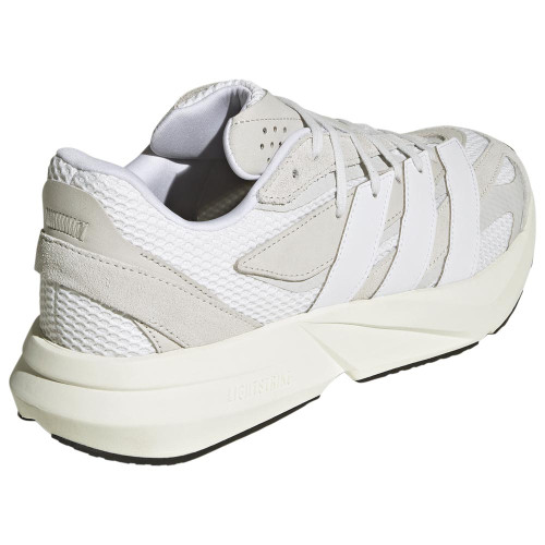 Adidas Lightblaze